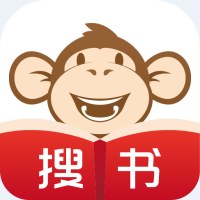 乐鱼（leyu）体育app官方网站